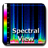 icon SpectralView Analyzer 1.61
