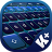 icon Big Keys Keyboard 3.0.38