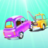 icon Parking Tow 1.28
