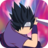 icon Stickman Ninja 3 1.03