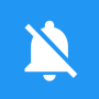 icon NCleaner