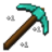 icon PickCrafter 5.3.02