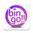 icon Bingo!! 1.2.3