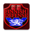 icon Finnish Defense 1944 2.8.4.0