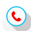icon Auto Call Recorder 1.0