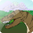 icon Dinosaur ExcavationT Rex 1.0.7