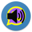 icon VoiceNotification 2.7