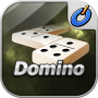 icon Ongame Dominoes (game cờ)