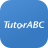 icon com.tutorabc.tutormobile 2.2.1