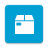 icon PostNord 6.5.7