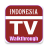 icon Tv Indonesia 1.0