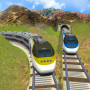 icon Super Driving Train Simulator
