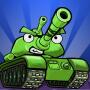 icon Tank Heroes