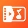 icon MP3 Converter