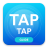 icon Tap Tap APK For Tap Tap Games Guide 1.1