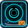 icon TheEnd Run for LG Q6a