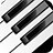 icon My Piano Phone 3.8