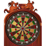 icon Darts Classic