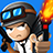 icon Wasteland Raider 1.3.5068