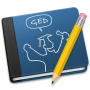 icon GED Tests