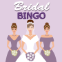 icon Bridal Bingo