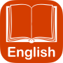 icon English Reading Test