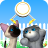 icon C.C.Cats 2.04.311