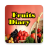 icon Fruits Diary 52.7