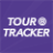 icon Tour Tracker Grand Tours 9.8.0