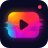 icon Glitch Video EffectVideoCook 2.3.2.3