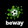 icon Beway Mob Tool for betway for oppo A57