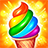 icon Ice Cream Paradise 2.6.2