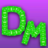 icon Double Money 3.52.5