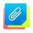 icon Floating Notes 3.20.3