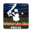 icon Cricket Live Line Pro 1.0