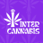 icon Intercannabis 1.0.10