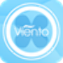 icon Viento