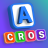 icon Acrostics 2.6