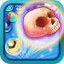 icon Puzzle Bubble Shooter:Dead Day