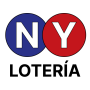 icon Loteria Nueva York for Samsung I8190 Galaxy S III mini