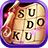 icon Sudoku Epic 2.3.2