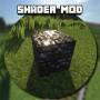 icon Shader Mod For MCPE