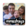 icon mmoshaya for Samsung Galaxy Note 10 1