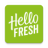 icon HelloFresh 2.48.1
