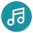 icon Music Theory 2.2.5