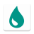 icon Gas & Oil Tracker 3.7.03