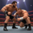 icon Undefeated Wrestling 1.2