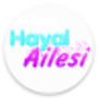 icon Hayal Ailesi for LG K10 LTE(K420ds)