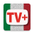 icon Cisana TV+ IT 1.12.11