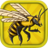 icon Angry Bee Evolution 3.3.0.1c